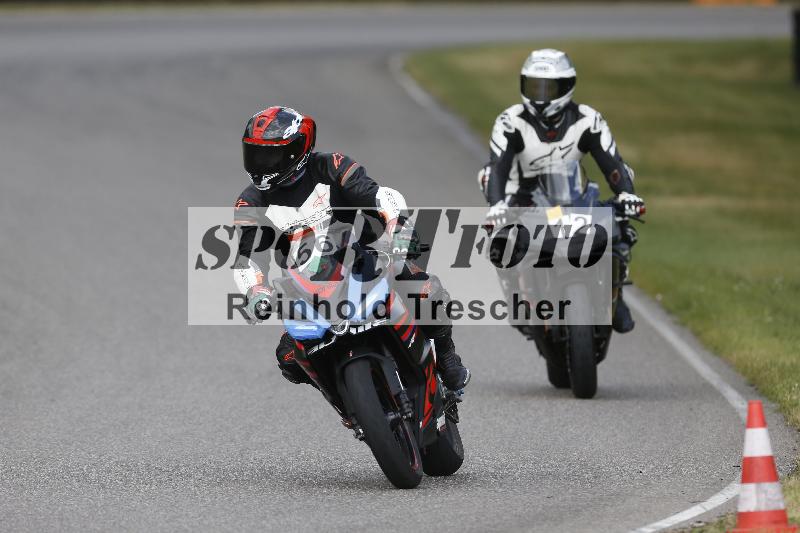 /18 05.06.2026  TZ Motorsport ADR/Gruppe gruen/56